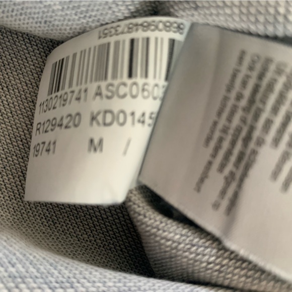 Mavi Blue Jean Jacket Classic Design - Picture 5 of 5